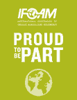 ifoam