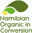 namibian-organic-conversion