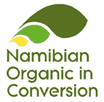 namibian-organic-conversion