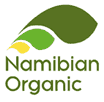 namibian-organic
