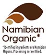 noa-organic-ingredients