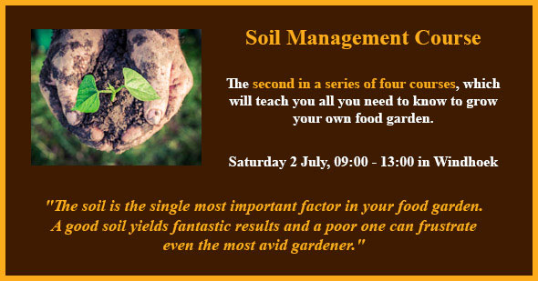 2016-06-course-soil-management