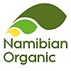 nam organic 50x50 dec2012 opt