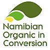 namibian organic conversion 50x50 dec2012 opt