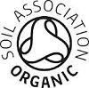 soil association opt